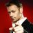 Rocco Siffredi